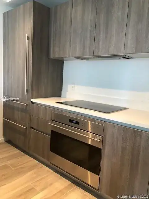 801 S Miami Ave # 1808, Miami FL 33130 photo 4