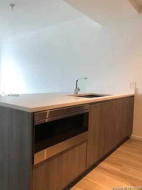 801 S Miami Ave # 1808, Miami FL 33130 photo 5