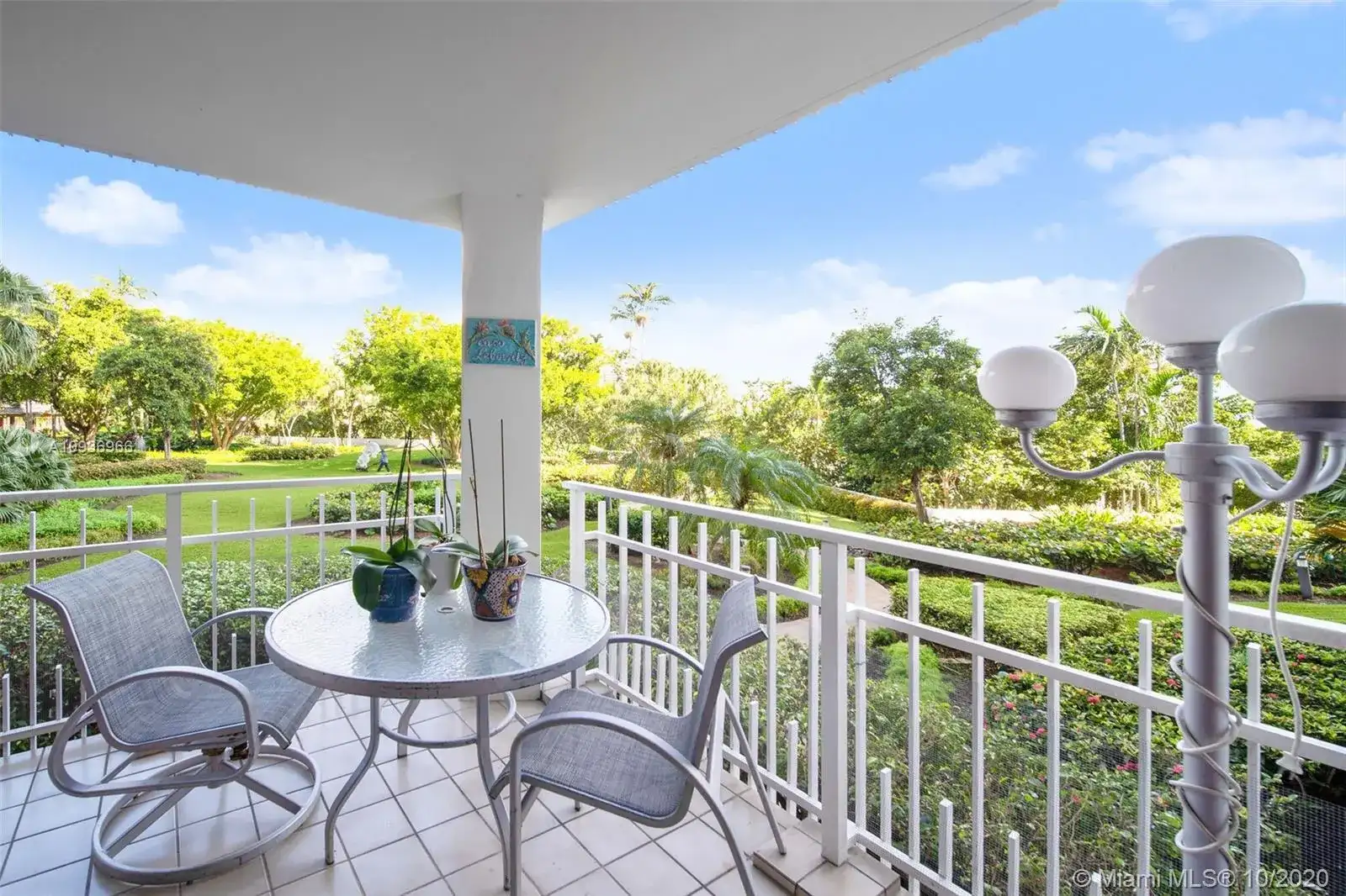 4000 Towerside Ter # 407, Miami FL 33138 photo 4