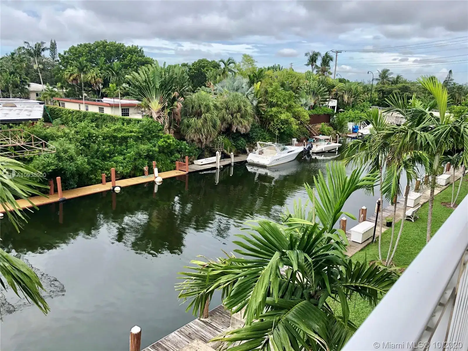 1200 NE 105th St # 35, Miami Shores FL 33138 photo 2