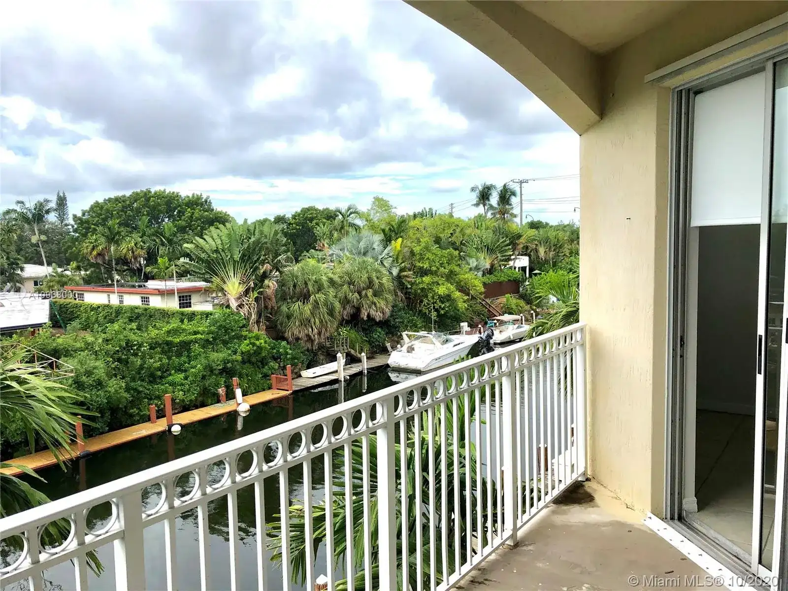 1200 NE 105th St # 35, Miami Shores FL 33138 photo 3