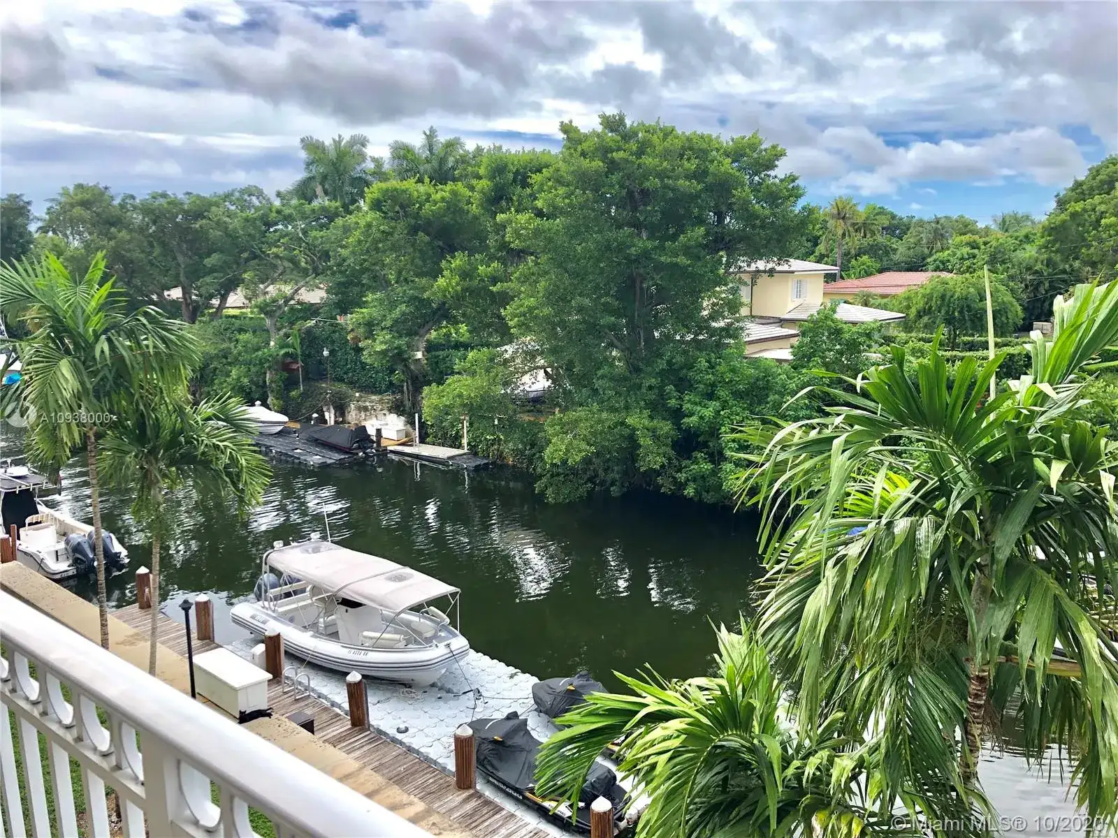 1200 NE 105th St # 35, Miami Shores FL 33138 photo 4