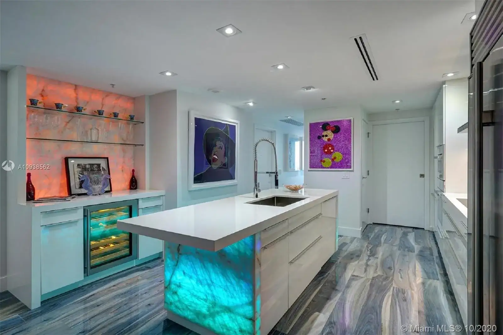 3801 Collins Ave # 1104, Miami Beach FL 33140 photo 3
