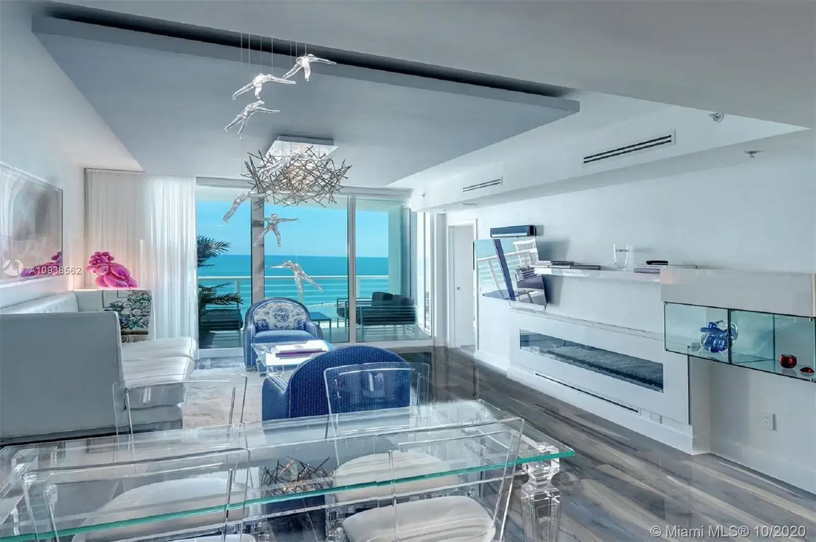 3801 Collins Ave # 1104, Miami Beach FL 33140 photo 5