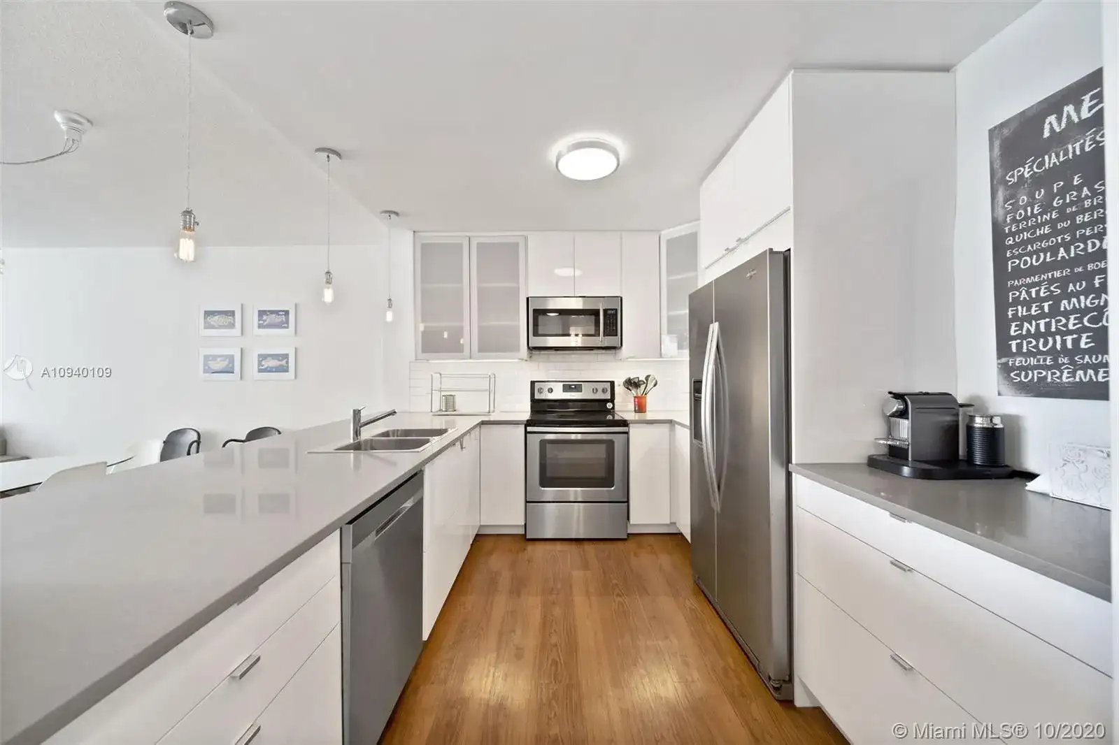 5601 Collins Ave # 717, Miami Beach FL 33140 photo 2