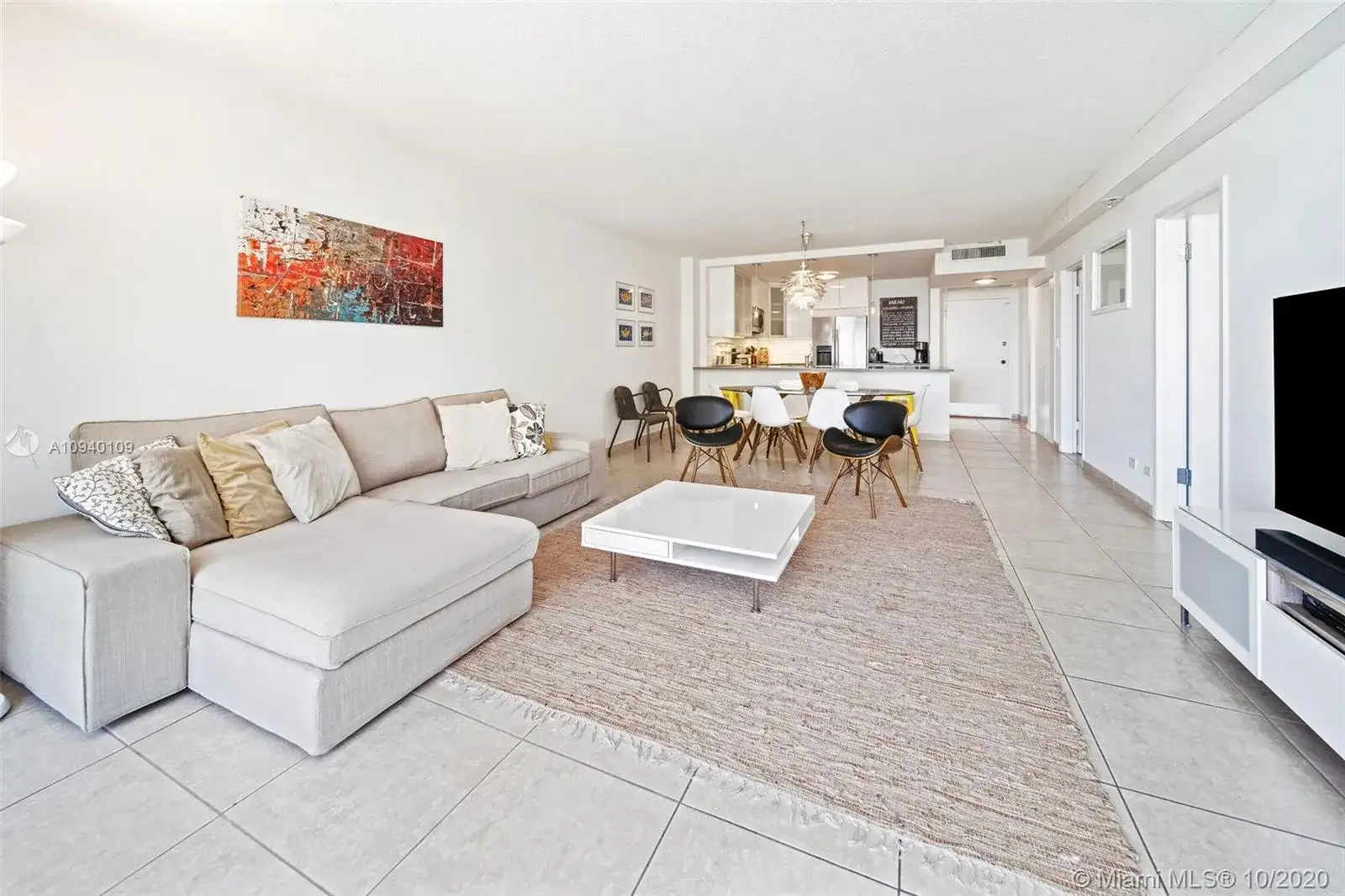 5601 Collins Ave # 717, Miami Beach FL 33140 photo 4