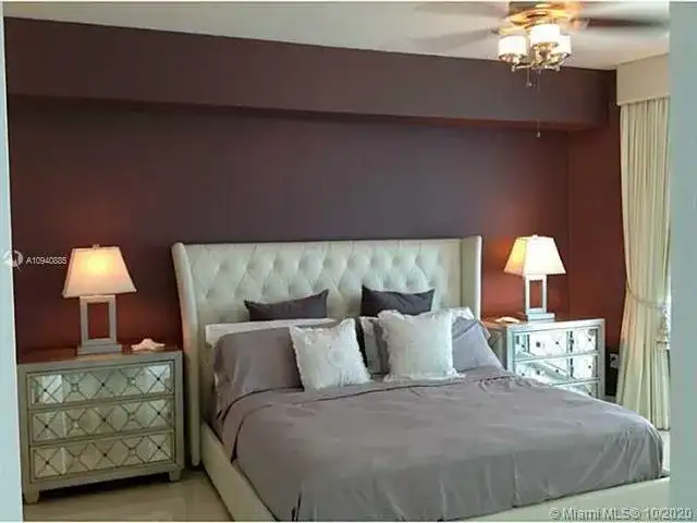6515 Collins Ave # 910, Miami Beach FL 33141 photo 2
