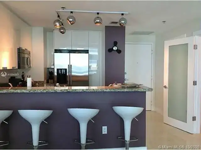 6515 Collins Ave # 910, Miami Beach FL 33141 photo 3