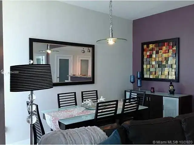 6515 Collins Ave # 910, Miami Beach FL 33141 photo 4