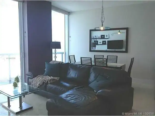 6515 Collins Ave # 910, Miami Beach FL 33141 photo 5
