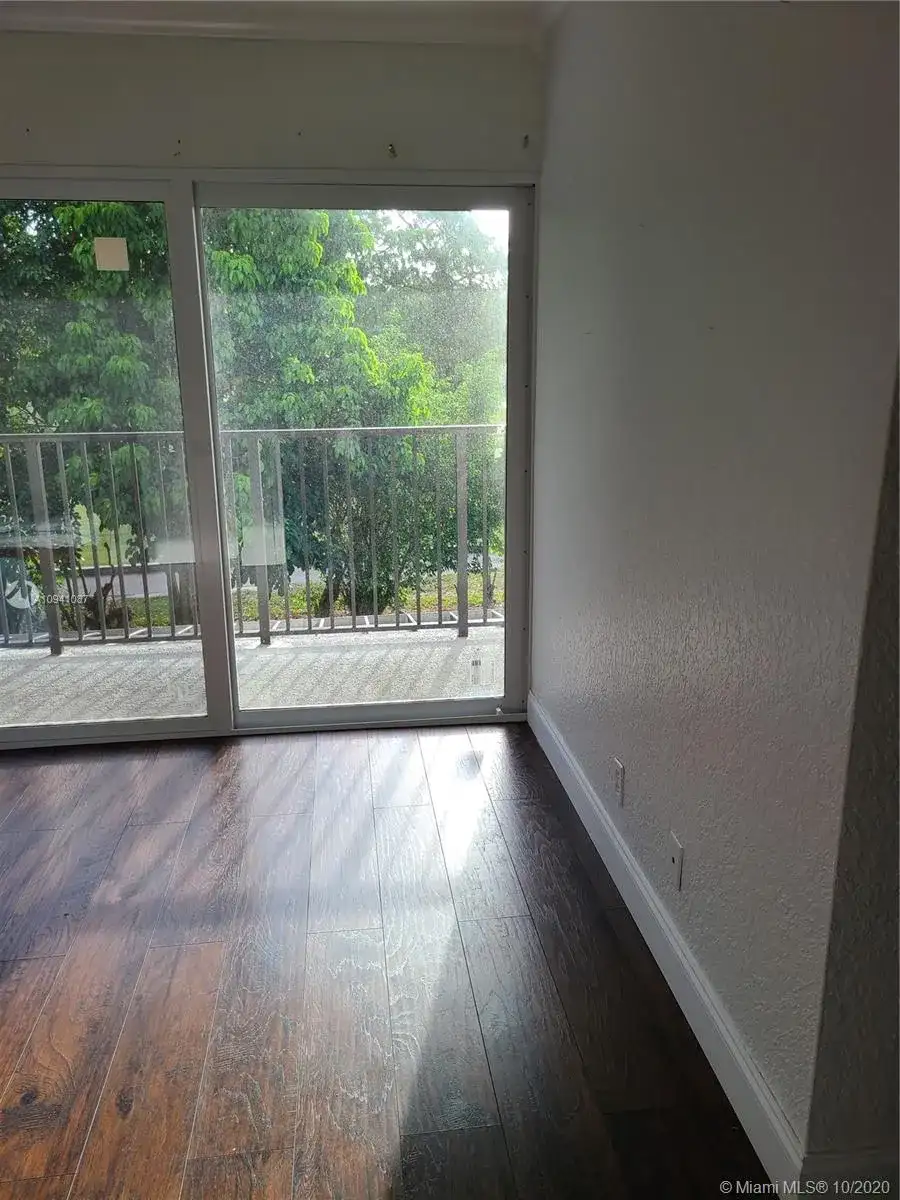 8007 Lagos De Campo Blvd # 4, Tamarac FL 33321 photo 5
