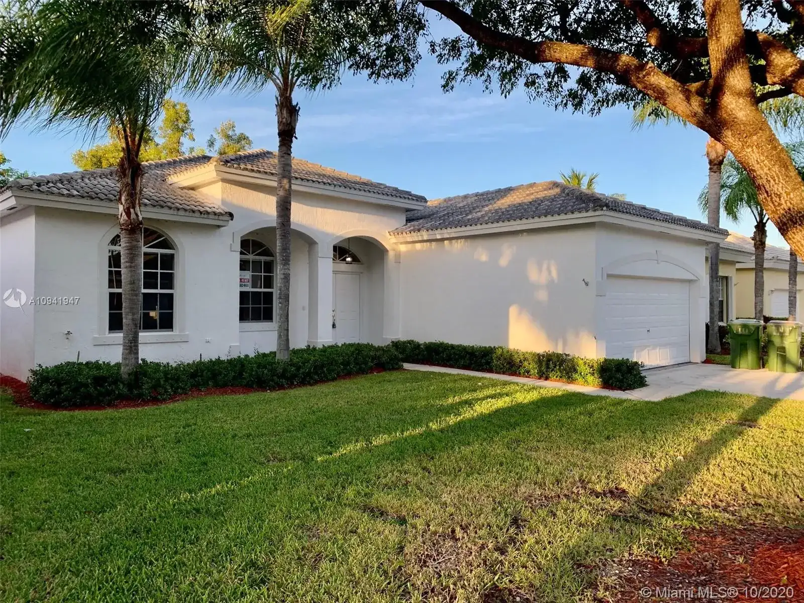 2645 SE 5th Ct # 2534, Homestead FL 33033 photo 2