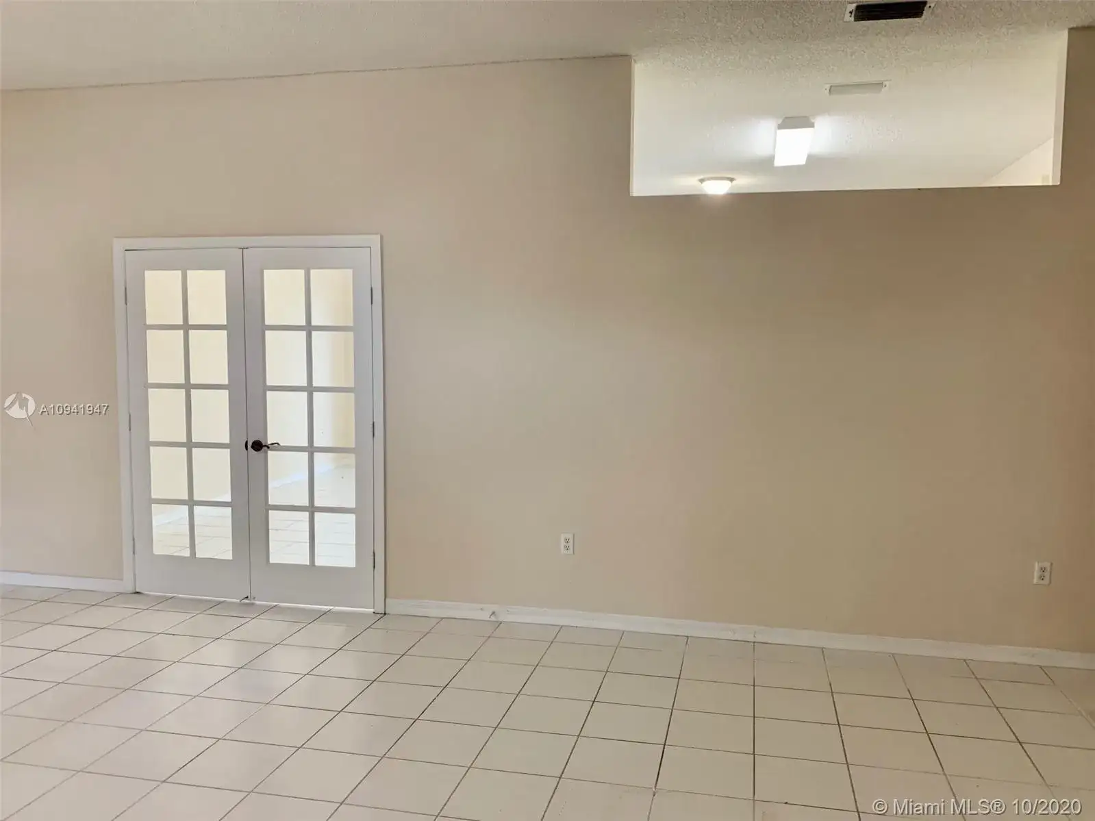 2645 SE 5th Ct # 2534, Homestead FL 33033 photo 3