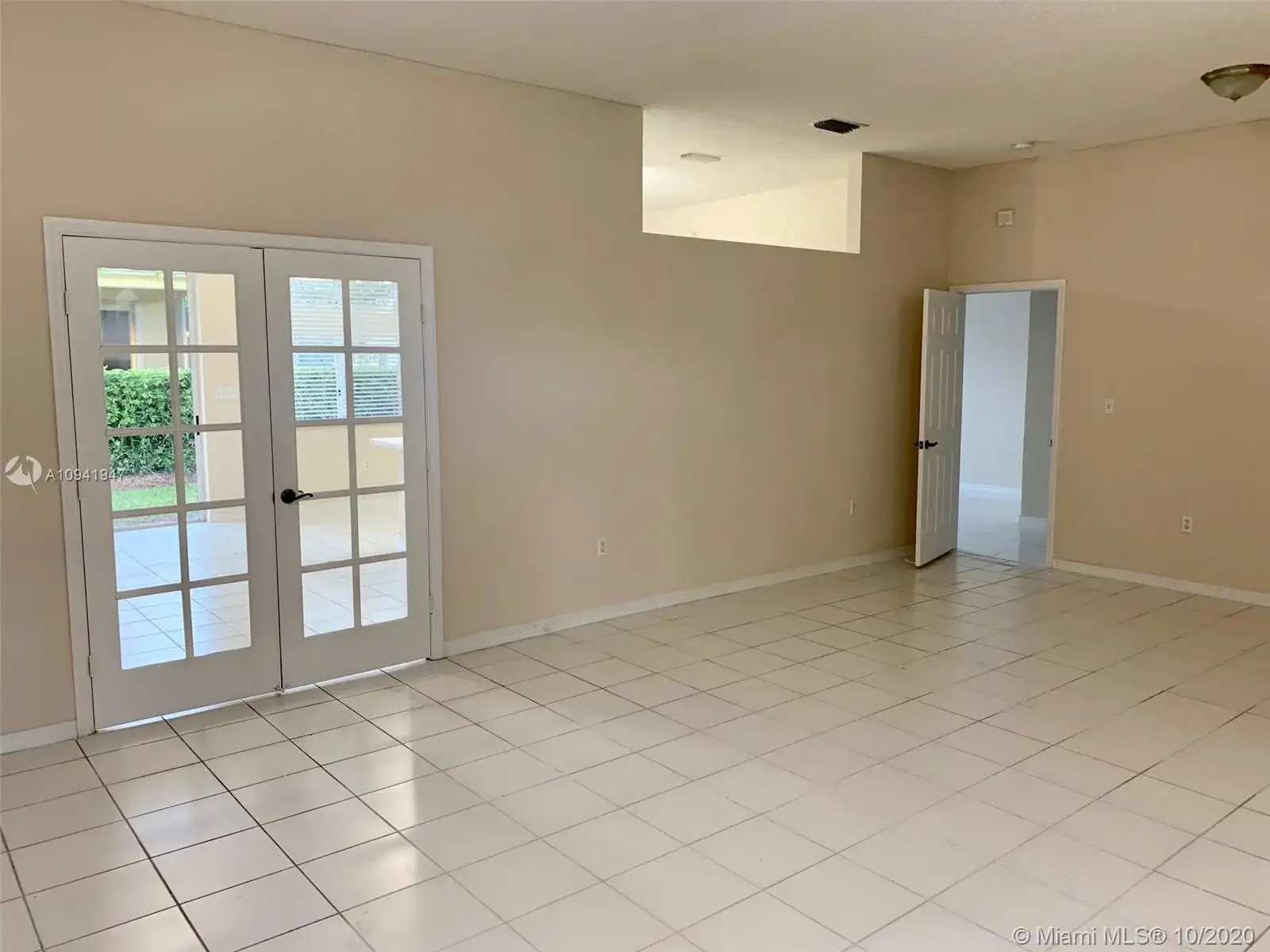 2645 SE 5th Ct # 2534, Homestead FL 33033 photo 4
