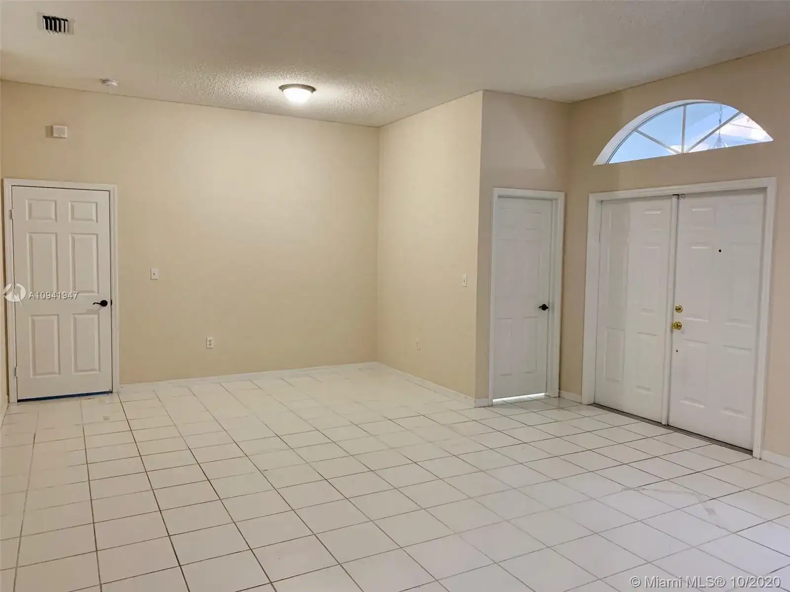 2645 SE 5th Ct # 2534, Homestead FL 33033 photo 5