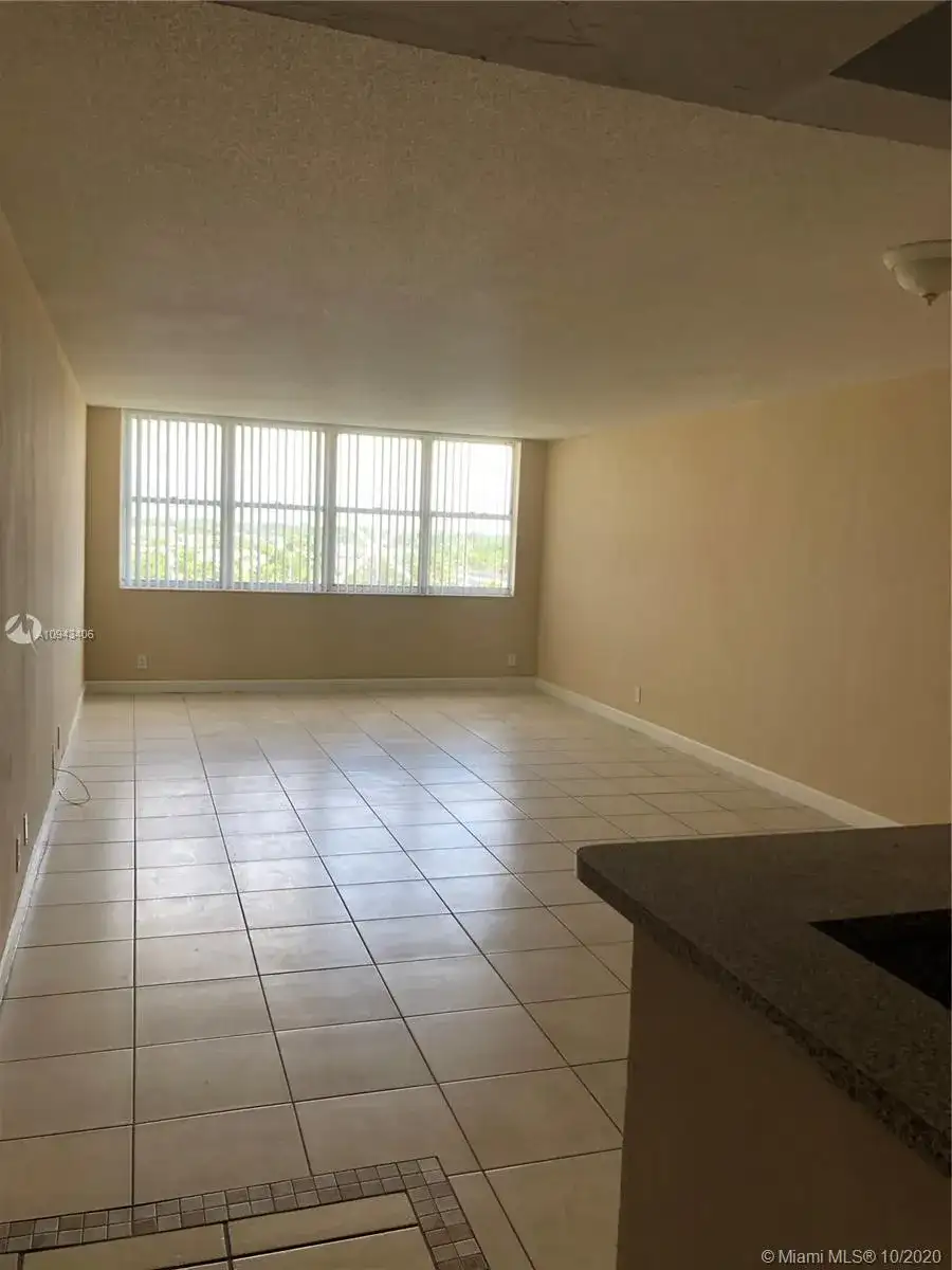 9143 SW 77th Ave # B802, Miami FL 33156 photo 2