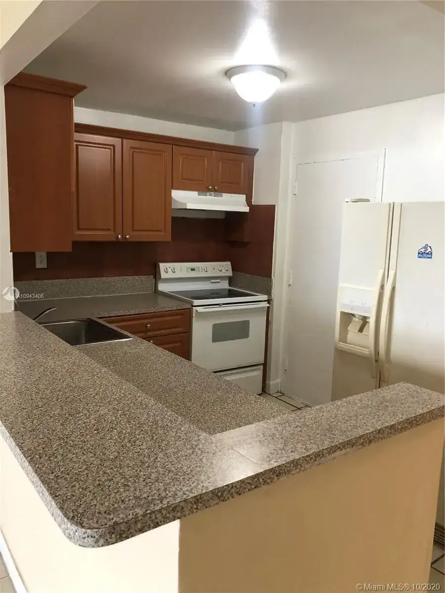 9143 SW 77th Ave # B802, Miami FL 33156 photo 4