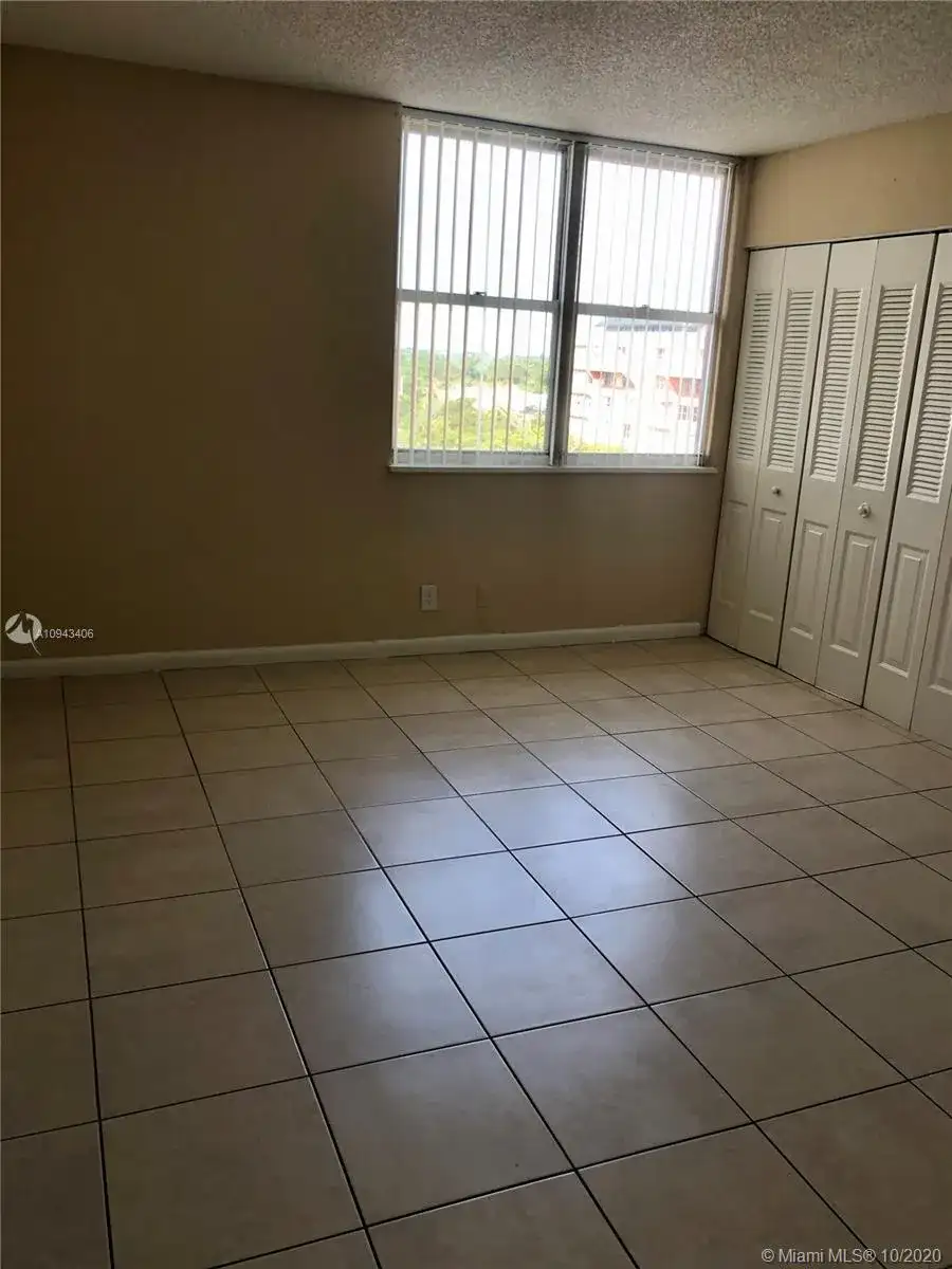 9143 SW 77th Ave # B802, Miami FL 33156 photo 5