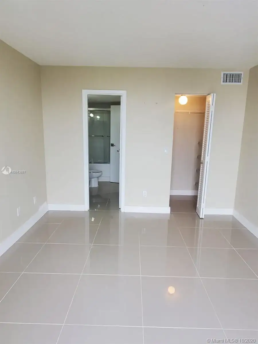 13499 Biscayne Blvd # 805, North Miami FL 33181 photo 5