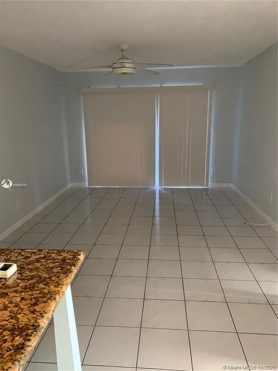 8701 SW 141st St # A3, Palmetto Bay FL 33176 photo 2