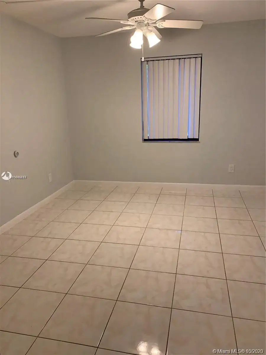 8701 SW 141st St # A3, Palmetto Bay FL 33176 photo 3