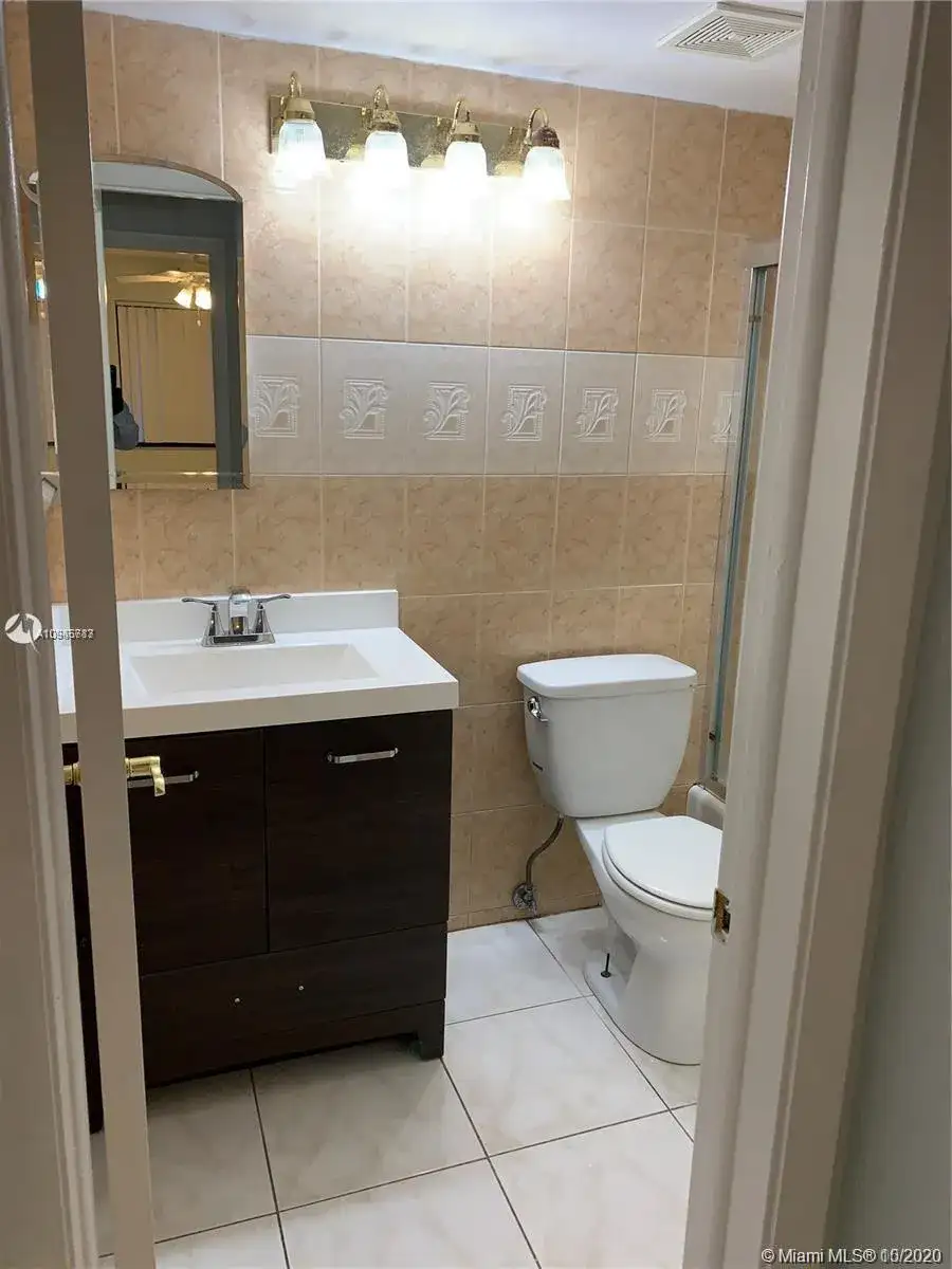 8701 SW 141st St # A3, Palmetto Bay FL 33176 photo 5