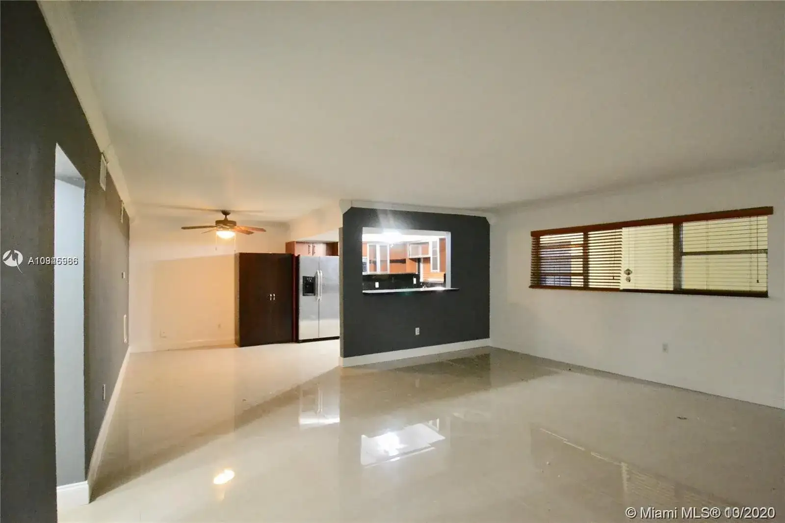 11930 NE 19th Dr # 7, North Miami FL 33181 photo 2