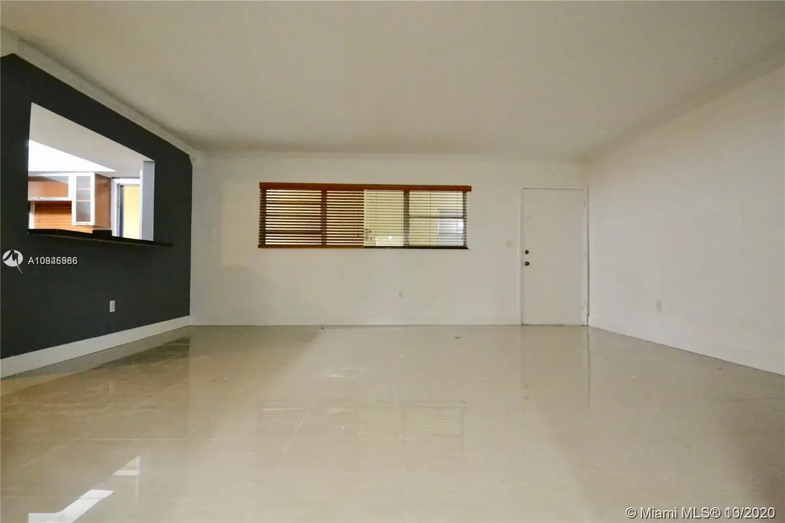 11930 NE 19th Dr # 7, North Miami FL 33181 photo 3