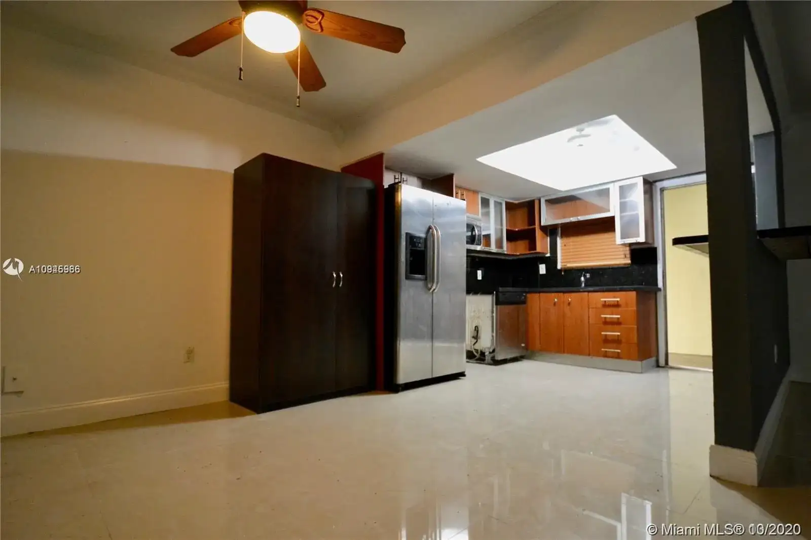 11930 NE 19th Dr # 7, North Miami FL 33181 photo 4