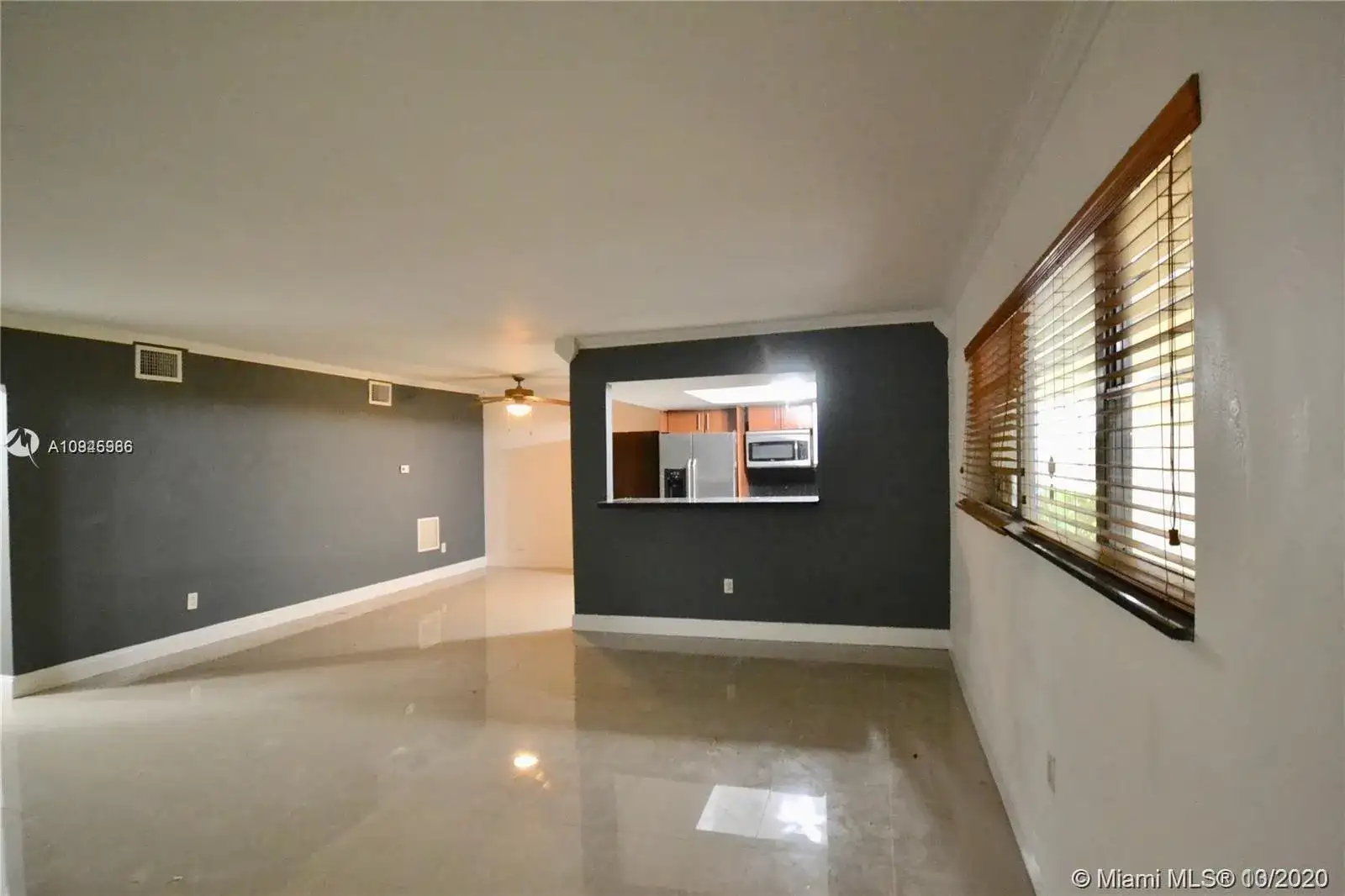 11930 NE 19th Dr # 7, North Miami FL 33181 photo 5