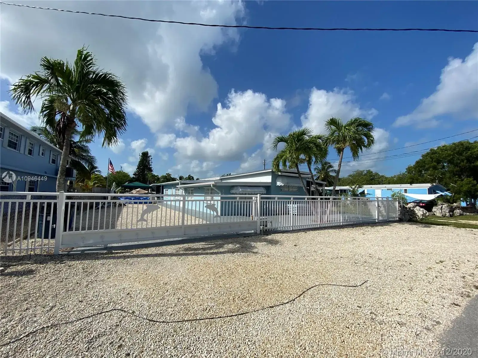 354 Vaca Rd, Key Largo FL 33037 photo 5
