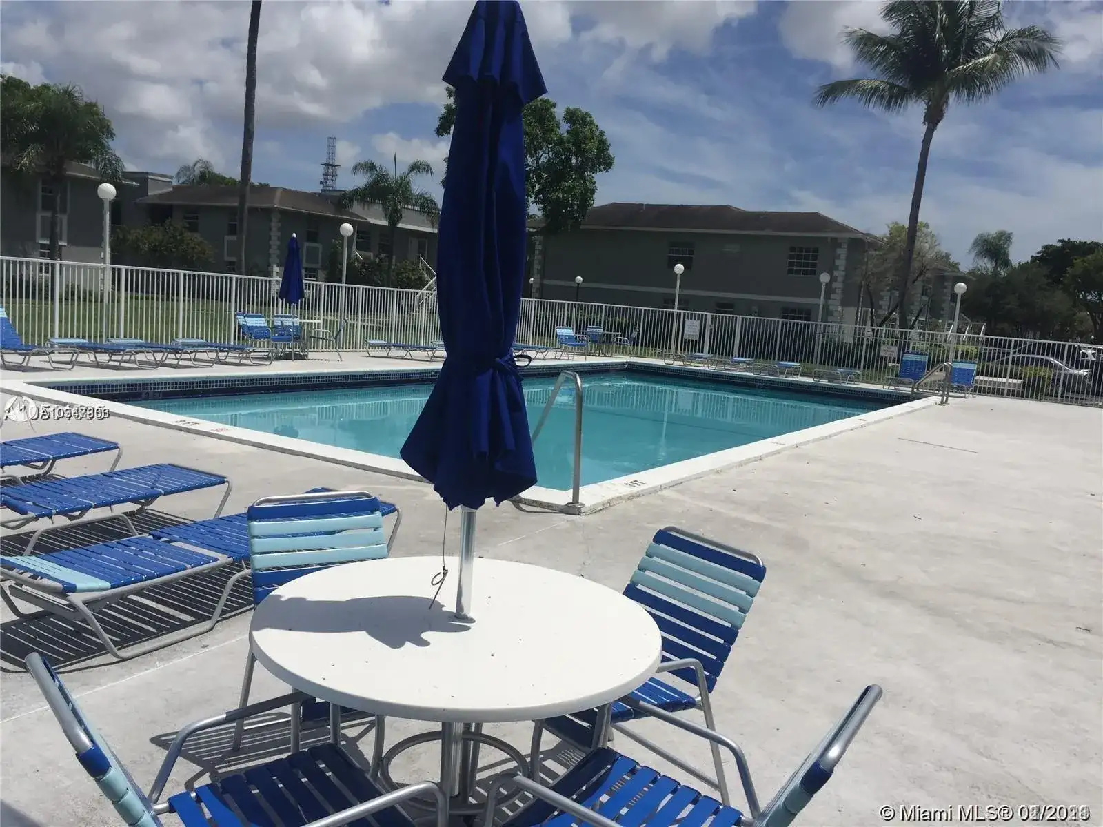 430 NE 210th Cir Ter # 3, Miami FL 33179 photo 3