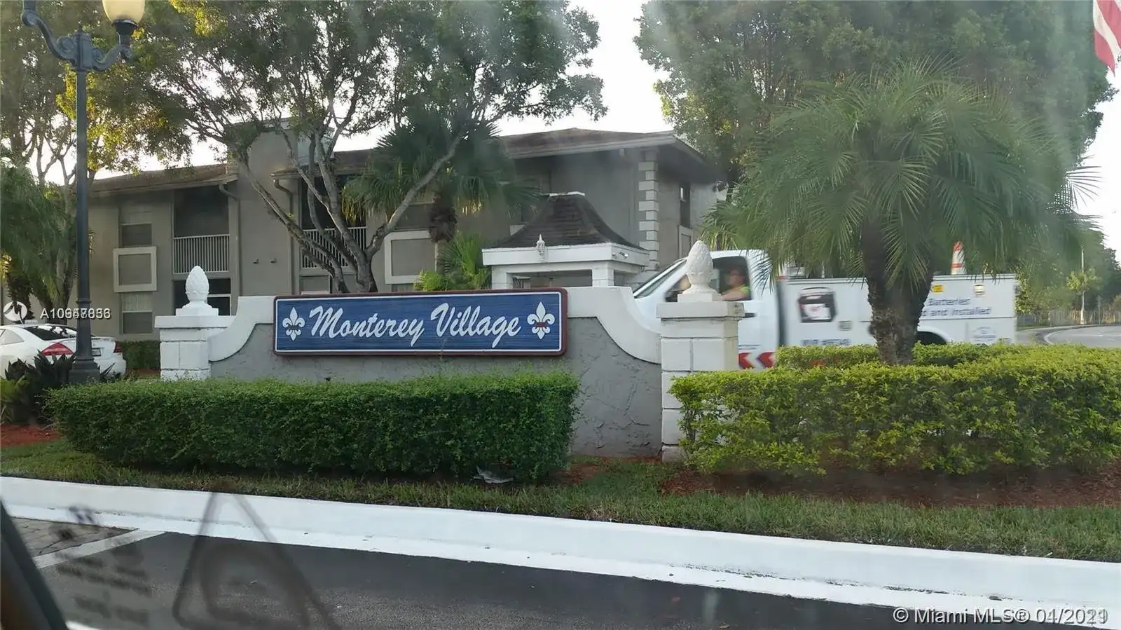 430 NE 210th Cir Ter # 3, Miami FL 33179 photo 4