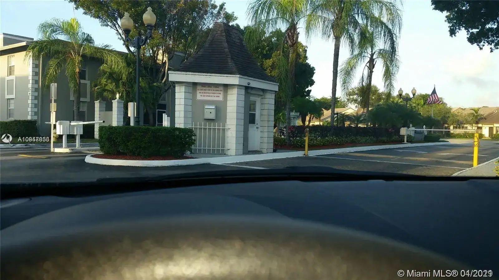 430 NE 210th Cir Ter # 3, Miami FL 33179 photo 5