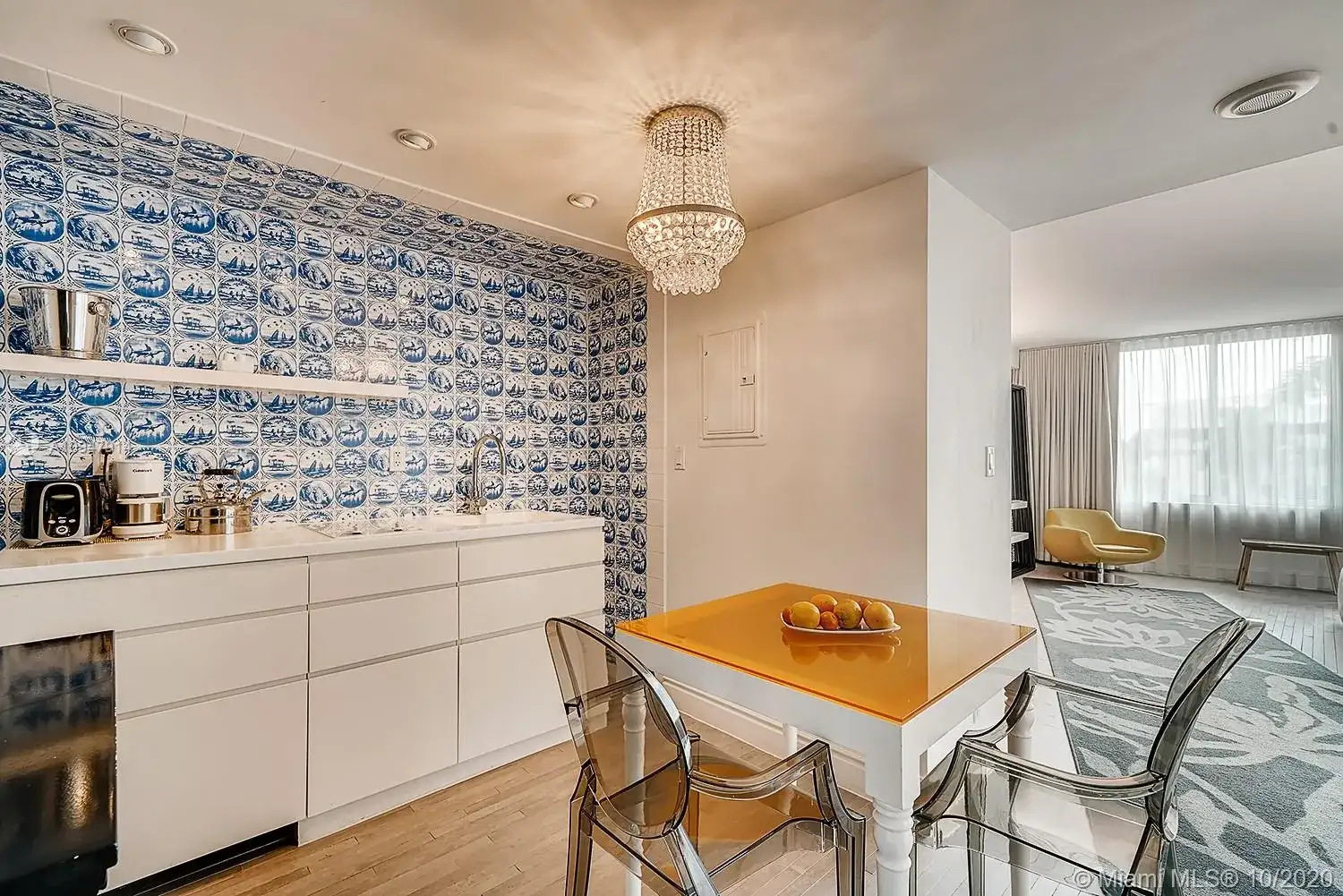 1100 West Ave # 307, Miami Beach FL 33139 photo 2