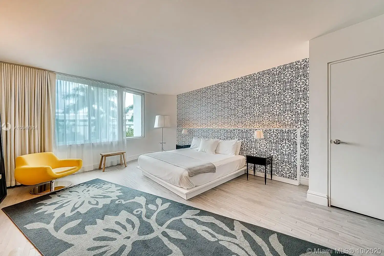 1100 West Ave # 307, Miami Beach FL 33139 photo 3