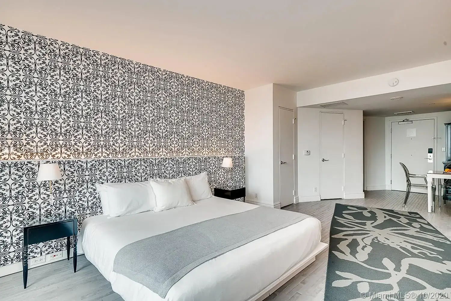 1100 West Ave # 307, Miami Beach FL 33139 photo 4