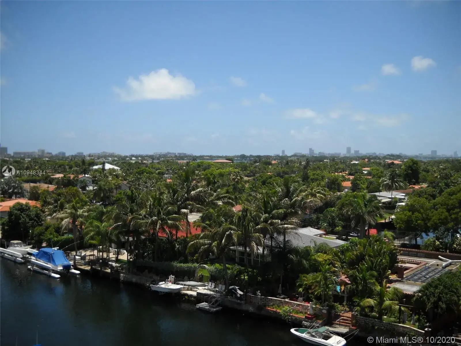 2020 NE 135th St # 709, North Miami FL 33181 photo 3