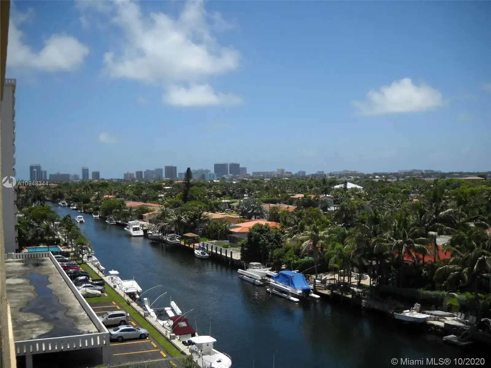 2020 NE 135th St # 709, North Miami FL 33181 photo 4