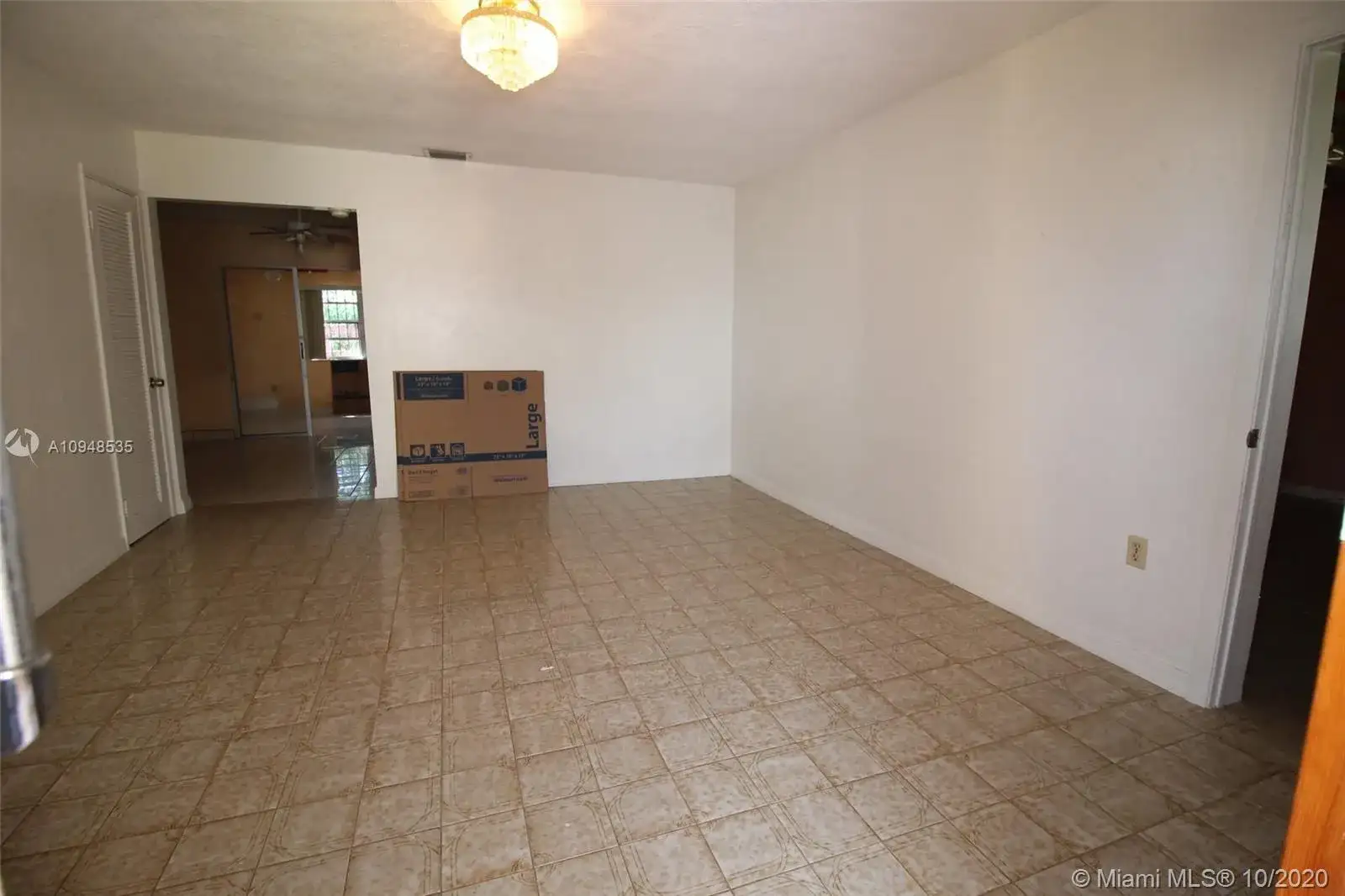 4288 SW 9th St, Miami FL 33134 photo 4
