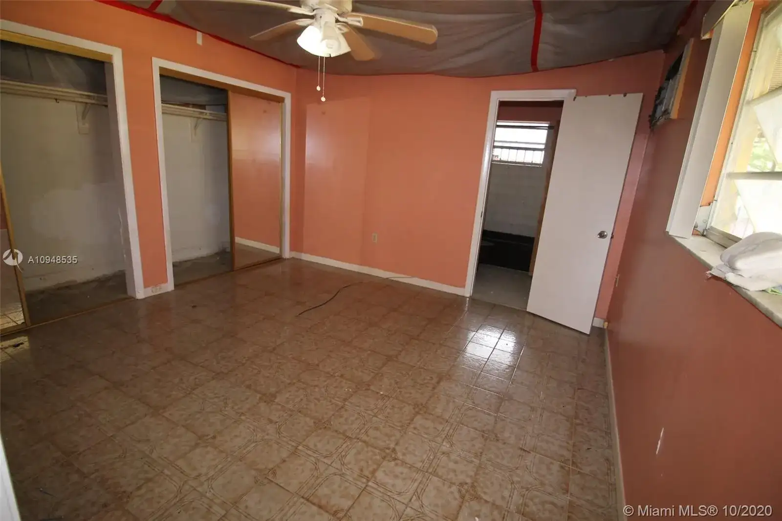 4288 SW 9th St, Miami FL 33134 photo 5