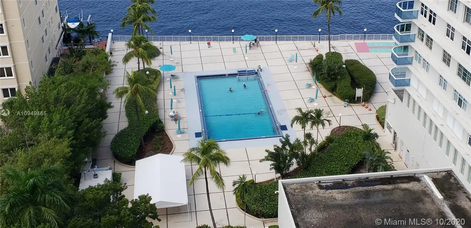 3800 S Ocean Dr # 425, Hollywood FL 33019 photo 5