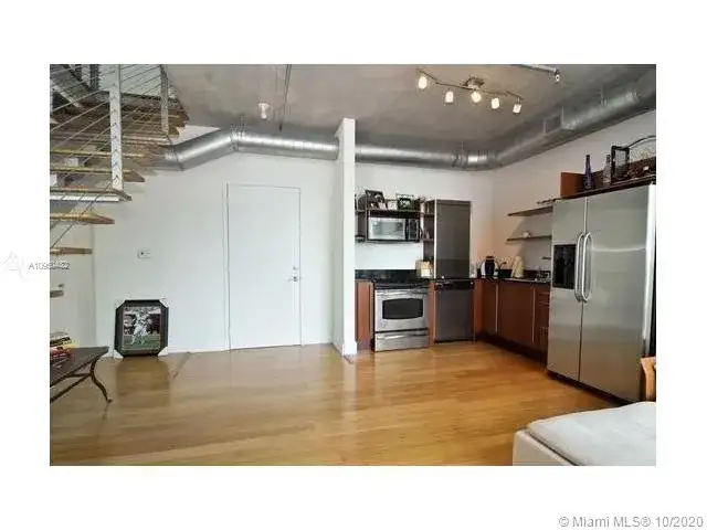 690 SW 1st Ct # 3117, Miami FL 33130 photo 2