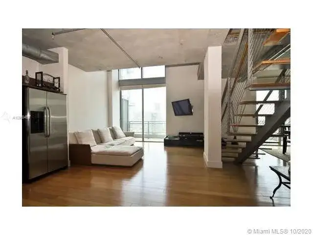 690 SW 1st Ct # 3117, Miami FL 33130 photo 3