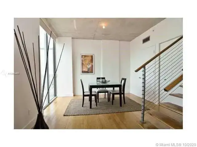 690 SW 1st Ct # 3117, Miami FL 33130 photo 4