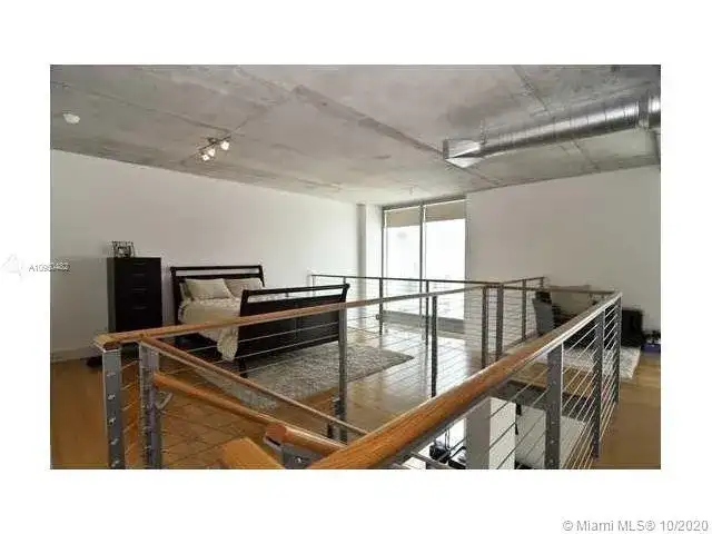 690 SW 1st Ct # 3117, Miami FL 33130 photo 5