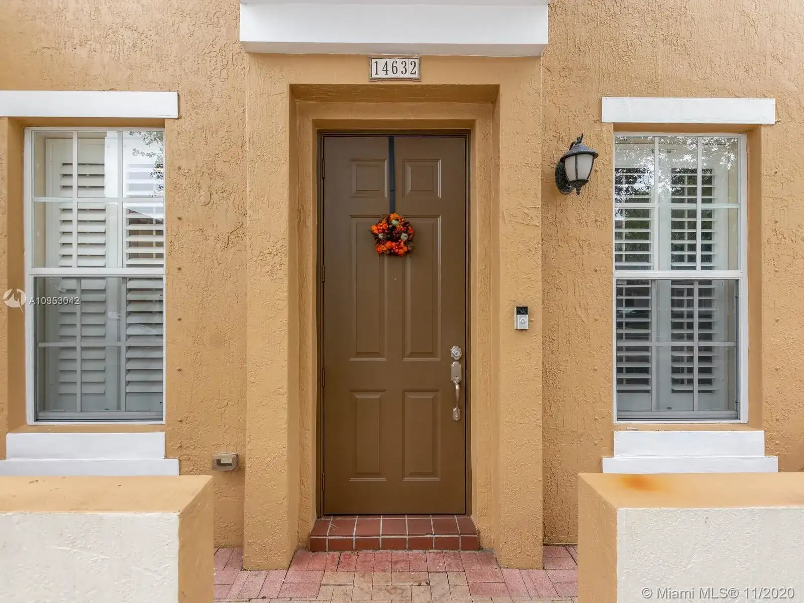 14632 SW 5th St # 5, Pembroke Pines FL 33027 photo 4