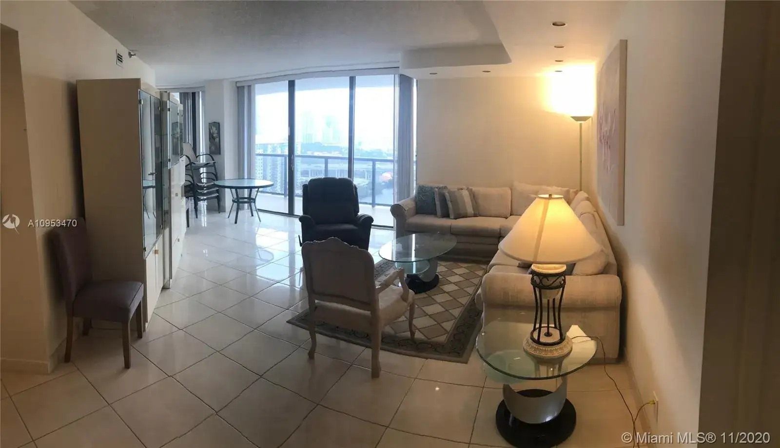 19667 Turnberry Way # 20B, Aventura FL 33180 photo 2