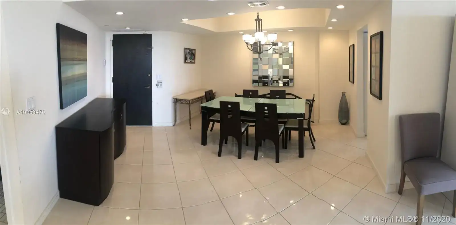 19667 Turnberry Way # 20B, Aventura FL 33180 photo 3