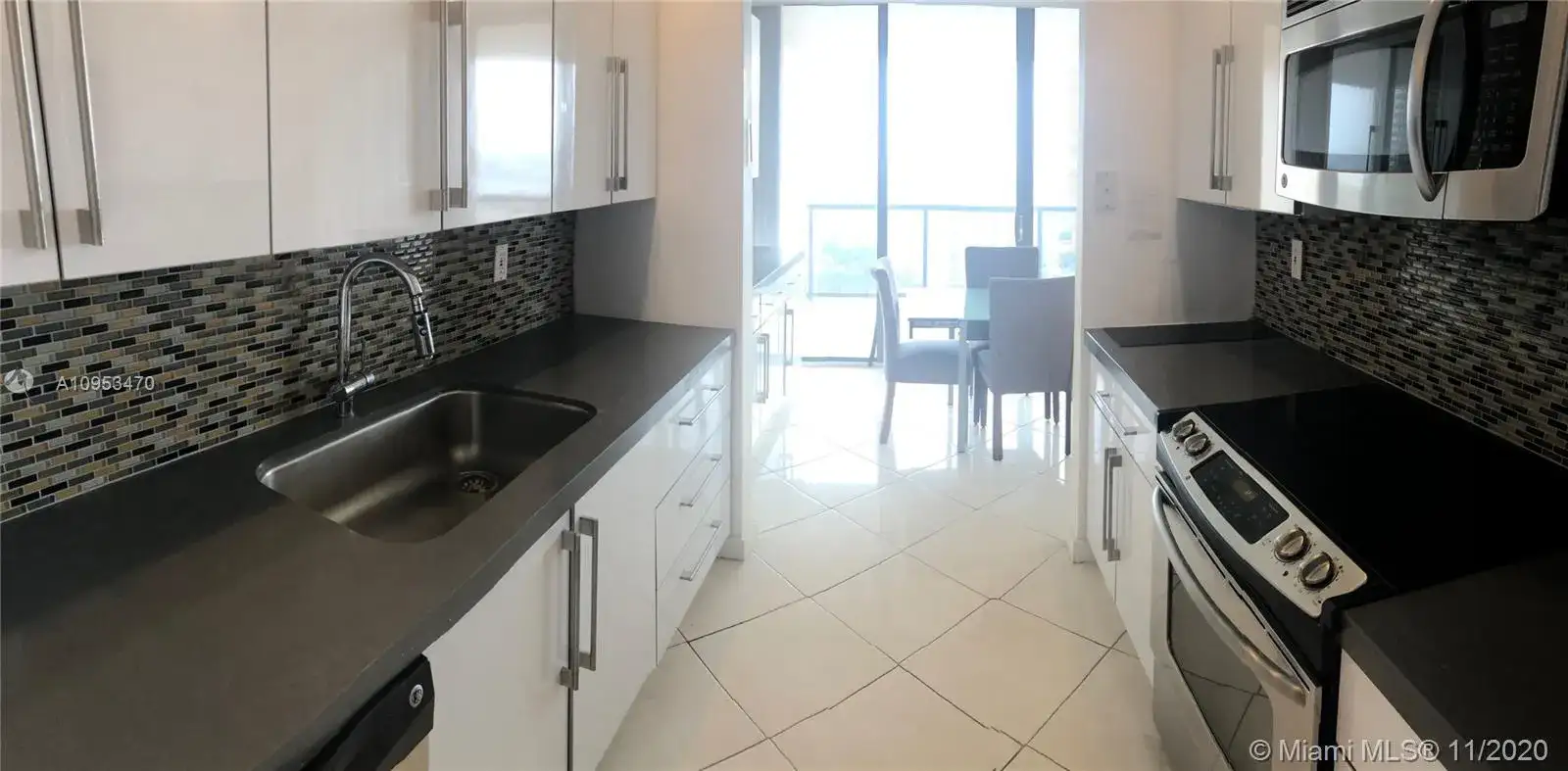 19667 Turnberry Way # 20B, Aventura FL 33180 photo 4